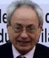 Corneliu Bîrsan